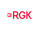 RGK