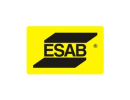 Esab