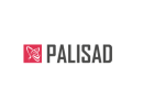 Palisad